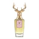 PANA DORA Emanuele EDP 100 ml